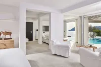 皇家麥肯尼亞酒店-立鼎世酒店集團 - Wi-Fi