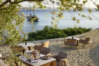 Bill & Coo Mykonos -The Leading Hotels of the World - Pet-friendly