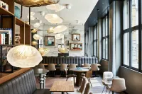 Motel One Zürich - 3-Sterne