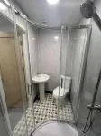 Kent Hotel - 2-Star