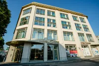 Motel One Graz - 3 stelle