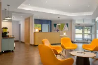 Spark by Hilton Owen Sound - Kæledyr tilladt