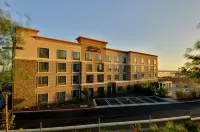 Hampton Inn & Suites Moreno Valley - 2-Star