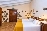 GuestReady - Las Calas 7 Suite w/ Terrace Gardenia - 3-Star