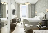 On Residence - Wifi