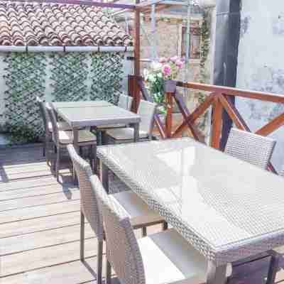 Venice Luxury Palace 10 by Wonderful Italy Others
