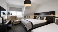 Soro Hotel A Member Of Radisson Individuals - 4 étoiles