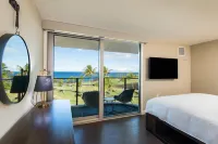 Hilton Grand Vacations Club Ocean Tower Waikoloa Village - Spa