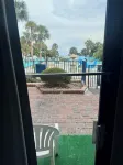 Ocean 12 Beach Hotel - 2-Star