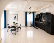 Modern Apartment • Free WiFi & Airport pickup - Apartments