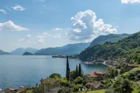 Sant' Anna Deluxe - Swimmingpools