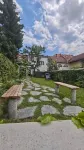Huch House Hotel and apartments - 2-Star