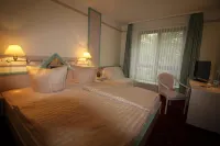 Hotel Reke - 3-Star