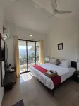 Cloud Green Resort & Spa - Wi-Fi