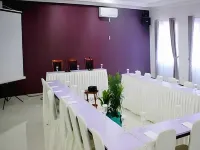 Hotel New Ayuda Bogor - 2つ星