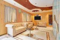 Classic Hotel Bidisha - 2-Star