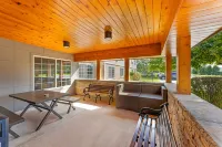 Country Inn & Suites by Radisson Romeoville I-55 - Pet friendly