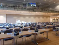 Wetzlarer Hof Hotel & Restaurant - 3-Star