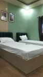 THE AMARA GRAND - 2 stelle