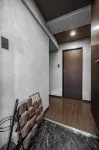 Edgewater Terrace 211 - Kitchens