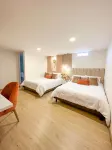 Hotel Santa Elena Norte - 3-Star