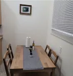 Lovely Beacon Heights -  Apartamentos vacacionales