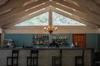 Prana Lodge - Bintang 5