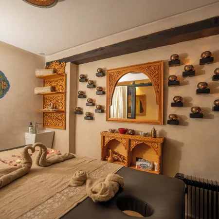 Riad Joy