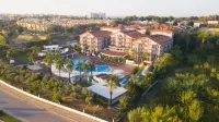 Fun&Sun Smart Hane Sun - 3 stelle