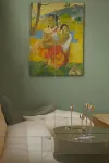 me more studio -  Apartamentos vacacionales