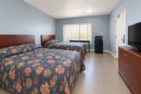 Florida Garden Motel Winter Haven Near LEGOLAND - 2 Sao