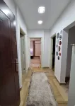 Central Bus Station Apartment - 2-Star