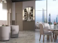 Citadines Sharq Kuwait Hotels in Kuwait City