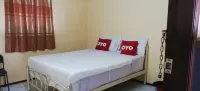 Okhome Hostel - Hostellit