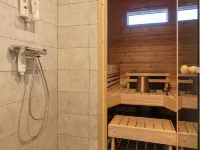 Villa Viima - 3-Star
