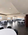 莫爾飯店 - Wi-Fi