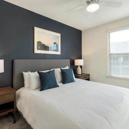Landing Stunning Studio, Courtyard, Gym