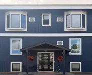North Star Place - Apartments