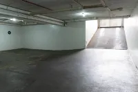 콘도미니오 손하레 - 101 - 3성급