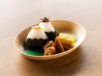 HOTEL FUJi　TORiiGATE - Frühstück
