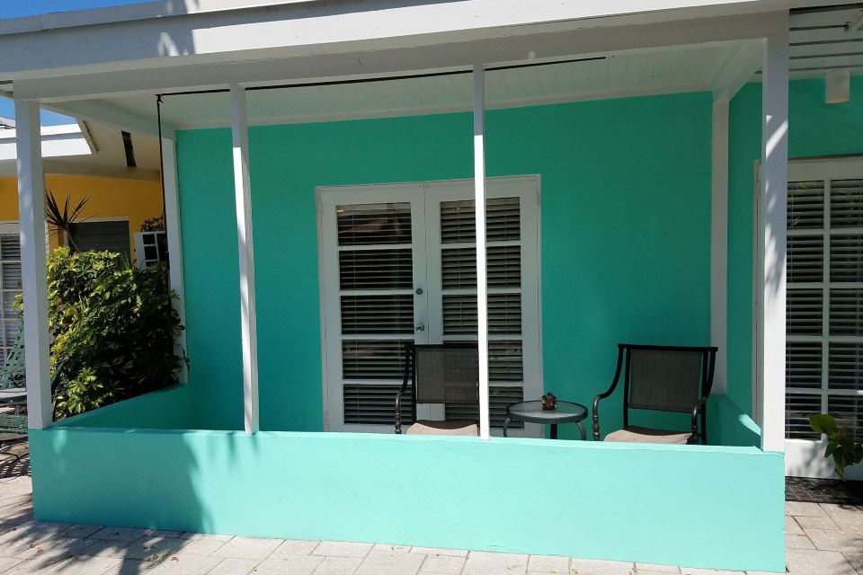 Photo 6 of 6