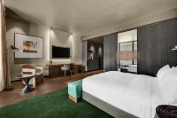 Hilton Porto Gaia - Haustierfreundliche