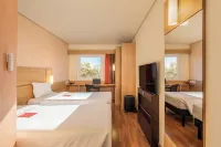 ibis Canoas Shopping - 3-Star