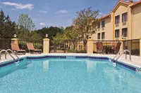 La Quinta Inn & Suites by Wyndham LaGrange / I-85 - Pools