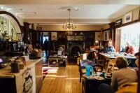 Cairn Bay Lodge Hotels in Donaghadee