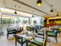 Country Inn & Suites by Radisson, Bengaluru Hebbal