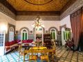 apartment-with-2-bedrooms-in-fes-el-bali-fes-with-enclosed-garden-and-wifi