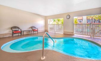 La Quinta Inn by Wyndham Clearwater Central