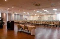 برستول بورتال دو لجواسو أوتل