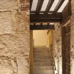 Sweet Home Salamanca